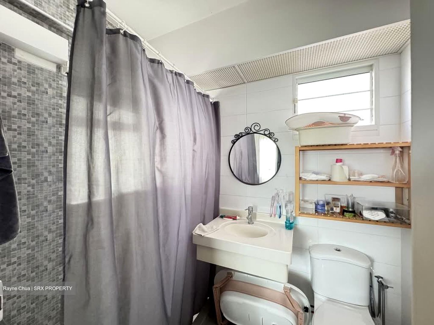 Blk 661A Waterway Sundew (Punggol), HDB 4 Rooms #584823931